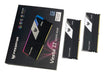 EAN 6955914638990 - Predator VESTA2-32GB-6000-1R8-V12 módulo de memoria 2 x 16 GB DDR5 6000 MT/s 288-pin DIMM imagen 11