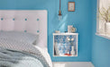 EAN 4042448351104 - TESA 77776-00001-00 Interior Gancho universal Blanco 2 pieza(s) imagen 7