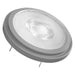 EAN 4099854049163 - Osram LED-Reflektorlampe AR111 G53 9 LEDAR111754011.7930 lámpara LED Blanco cálido 3000 K 11,7 W G imagen 3