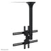 EAN 8717371444242 - Neomounts FPMA-C400BLACK soporte para TV 152,4 cm (60") Negro imagen 6
