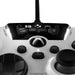 EAN 0731855007066 - Turtle Beach Recon Negro, Gris, Blanco USB Gamepad PC, Xbox, Xbox One, Xbox Series S, Xbox Series X imagen 7