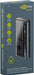 EAN 4040849778384 - Goobay 77838 destornillador eléctrico y llave de impacto Negro imagen 11