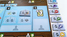 EAN 4260705310293 - Asmodee Arche Nova: Wasserwelten Expansión de juego de mesa Estrategia imagen 6