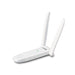EAN 6932849409222 - Tenda W322UA adaptador y tarjeta de red WLAN 300 Mbit/s imagen 2