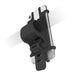 EAN 8021735737919 - Celly Easy Bike Soporte pasivo Teléfono móvil/smartphone Negro imagen 1