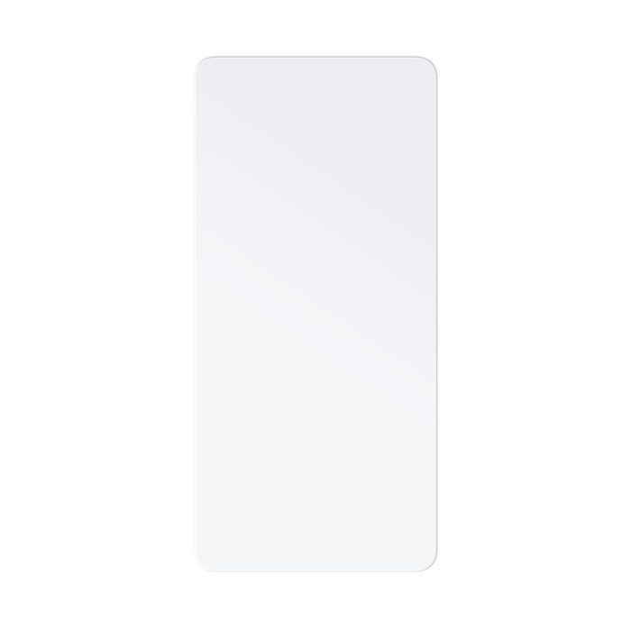 EAN 8591680162321 - FIXED FIXG-1262 protector de pantalla o trasero para teléfono móvil Samsung 1 pieza(s) imagen 3