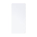 EAN 8591680162321 - FIXED FIXG-1262 protector de pantalla o trasero para teléfono móvil Samsung 1 pieza(s) imagen 3
