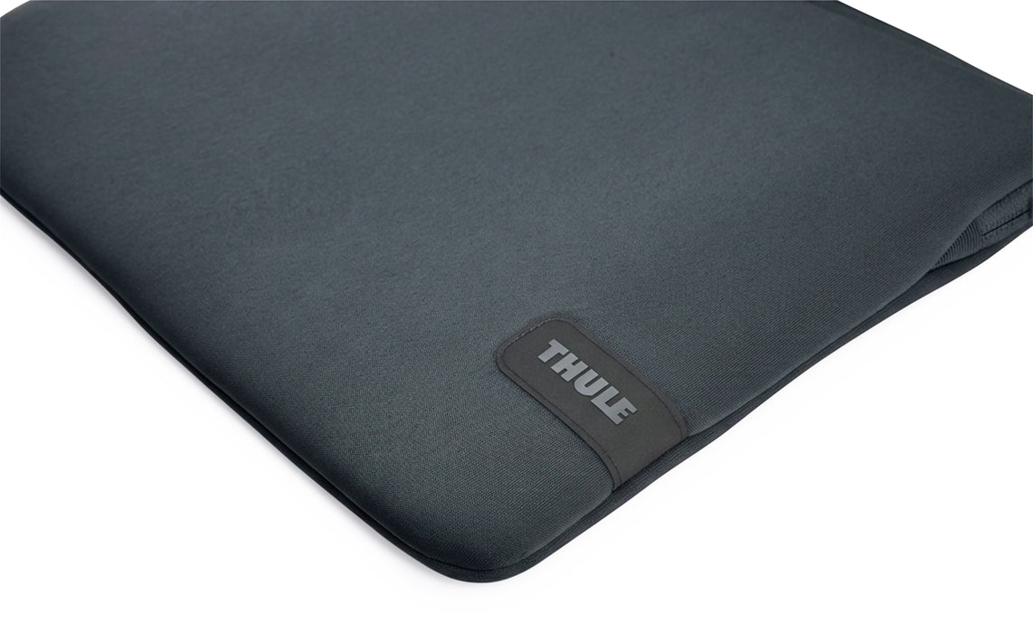 Thule Koya Sleeve Mbp 14'' - Tksm114 Darkest Blue