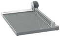EAN 4002432129768 - Leitz 90270000 guillotina para papel 15 hojas imagen 1