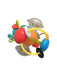 EAN 3021105162681 - Infantino 216268 sonajero imagen 1