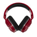 EAN 0731855023691 - Turtle Beach Stealth 600 Gen 2 MAX Auriculares Inalámbrico y alámbrico Diadema Juego USB Tipo C Rojo imagen 5
