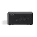 EAN 4711387498484 - ASUS NUC 14 Pro Tall Mini PC RNUC14RVHU5068C0I Intel Core Ultra 5 125H 16 GB DDR5-SDRAM 512 GB SSD Window imagen 1