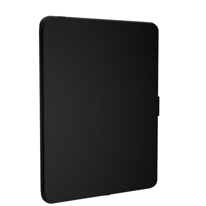 EAN 0812451033496 - Urban Armor Gear 12191IB14040 funda para tablet 25,9 cm (10.2") Folio Negro imagen 5