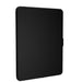 EAN 0812451033496 - Urban Armor Gear 12191IB14040 funda para tablet 25,9 cm (10.2") Folio Negro imagen 5