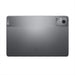 EAN 197532681699 - Lenovo Tab M11 4G Mediatek LTE 128 GB 27,9 cm (11") 4 GB Wi-Fi 5 (802.11ac) Android 13 Gris imagen 3