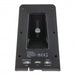 EAN 4009816038654 - TFA-Dostmann 60.2033.10 despertador Reloj despertador digital Antracita imagen 6