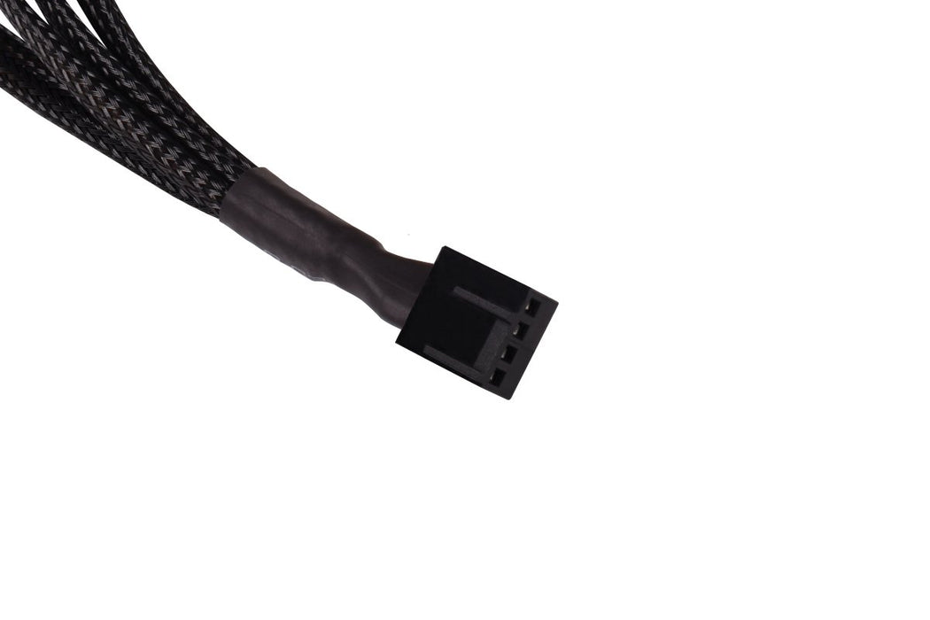 EAN 4250197186827 - Alphacool 18682 accesorio o pieza de sistema de refrigeración para ordenador Cable divisor RGB imagen 4