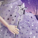 EAN 0194735005055 - Barbie Signature HBY16 muñeca imagen 3