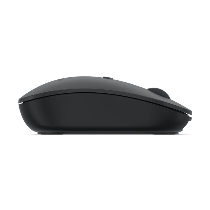 EAN 0195892110958 - Lenovo 4Y51R29290 ratón Universal Ambidextro Bluetooth + USB Type-C Óptico 2400 DPI imagen 7