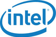 EAN 0675901288613 - Intel FUP4X35S3HSDK accesorio de bastidor imagen 1