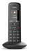 EAN 4250366850597 - Gigaset C570HX Teléfono DECT/analógico Identificador de llamadas Negro imagen 4