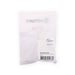 EAN 5715063055380 - eSTUFF ES637035-BULK cargador de dispositivo móvil Smartphone Blanco Corriente alterna Carga rápida Inter imagen 2