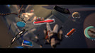 EAN 3760328373565 - Red Art Games The Wreck imagen 25