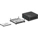 EAN 4711377353953 - MSI Cubi 5 12M-479XEU Intel® Core™ i3 i3-1215U 8 GB DDR4-SDRAM 512 GB SSD Mini PC Negro imagen 11