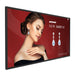 EAN 4718755094002 - BenQ ST4302S Pantalla plana para señalización digital 109,2 cm (43") LCD 400 cd / m² 4K Ultra HD Negro Pr imagen 3