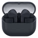 EAN 8806097621034 - Samsung Galaxy Buds3 FE Auriculares True Wireless Stereo (TWS) Dentro de oído Llamadas/Música Bluetooth N imagen 7