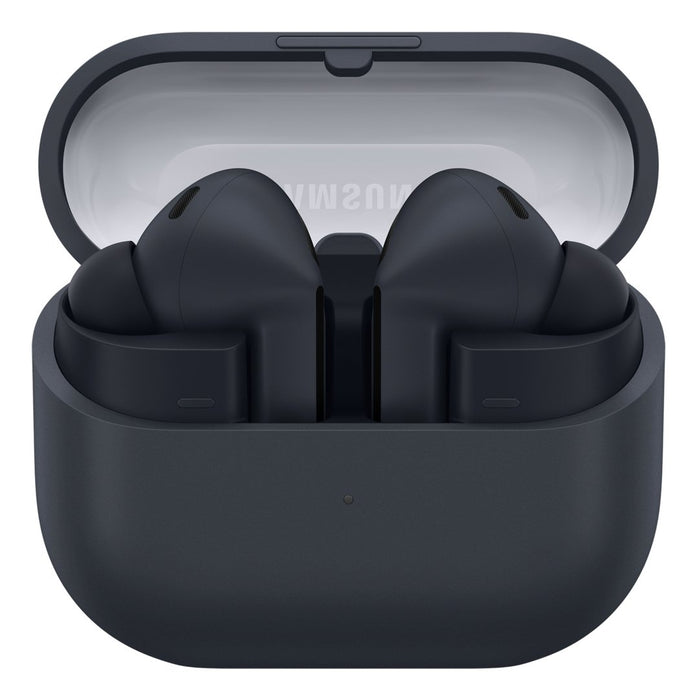 EAN 8806097621041 - Samsung Galaxy SM-R420NZKAEUB auricular y casco Auriculares True Wireless Stereo (TWS) Dentro de oído Lla imagen 7