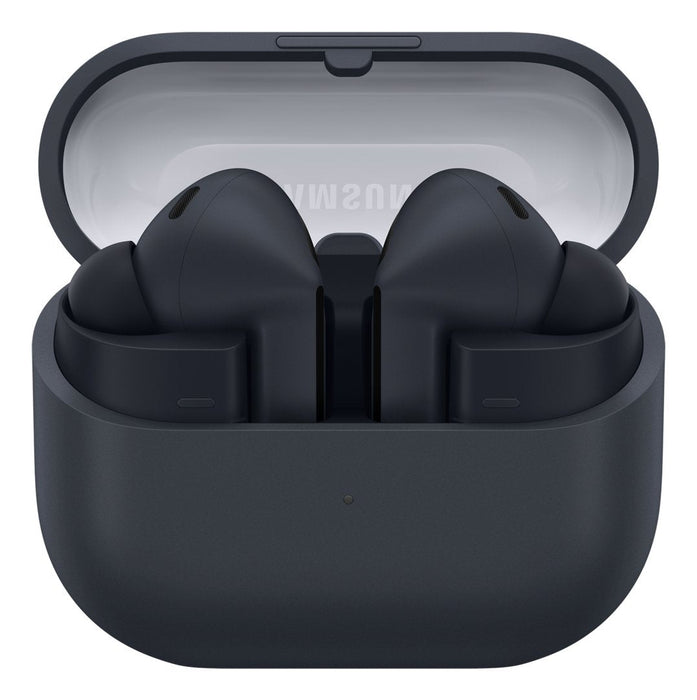 Auriculares Samsung Galaxy Buds3 Fe Sm-R420, Negro