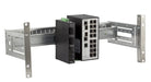 EAN 4049759227074 - EFB Elektronik 53719.1V2 accesorio de bastidor Carril de rack imagen 2
