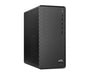 EAN 0197497874549 - HP M01-F3002ns AMD Ryzen™ 3 5300G 8 GB DDR4-SDRAM 512 GB SSD Windows 11 Home Torre PC Negro imagen 2