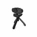 EAN 7640186419734 - DICOTA D31841 cámara web 1920 x 1080 Pixeles USB 2.0 Negro imagen 4