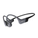EAN 810092678595 - SHOKZ OpenSwim Pro Auriculares Inalámbrico Banda para cuello Deportes Bluetooth Gris imagen 4