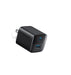 EAN 0194644125639 - Anker 323 Universal Negro Corriente alterna Interior imagen 1