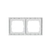 EAN 4011395124345 - Busch-Jaeger 1732-184 NSK Blanco imagen 4