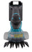 EAN 0088381738934 - Makita DUM111SYX desbrozadora/bordeadora 27 W Batería Negro, Azul imagen 14