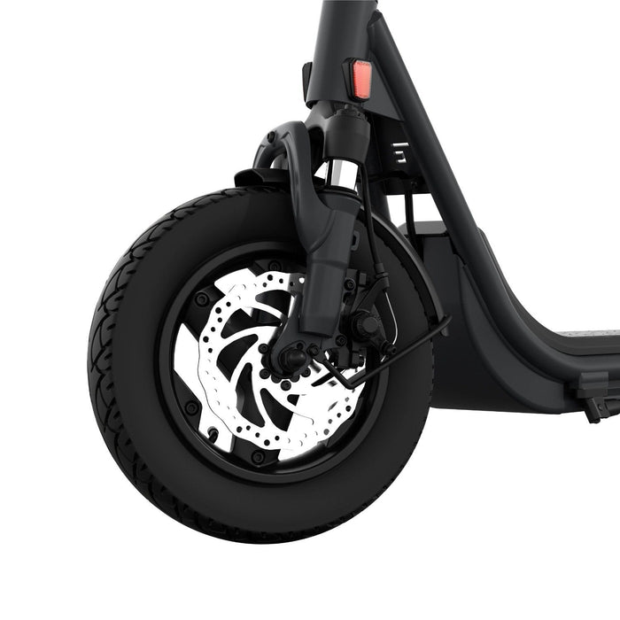 Egret X Prime E-Scooter