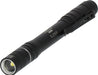 EAN 4007123684649 - Brennenstuhl 1173750002 linterna Negro Linterna de mano LED imagen 1