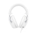 EAN 0199251514081 - HyperX Cloud III - Gaming Headset (White) Alámbrico Diadema Juego USB Tipo C Blanco imagen 1