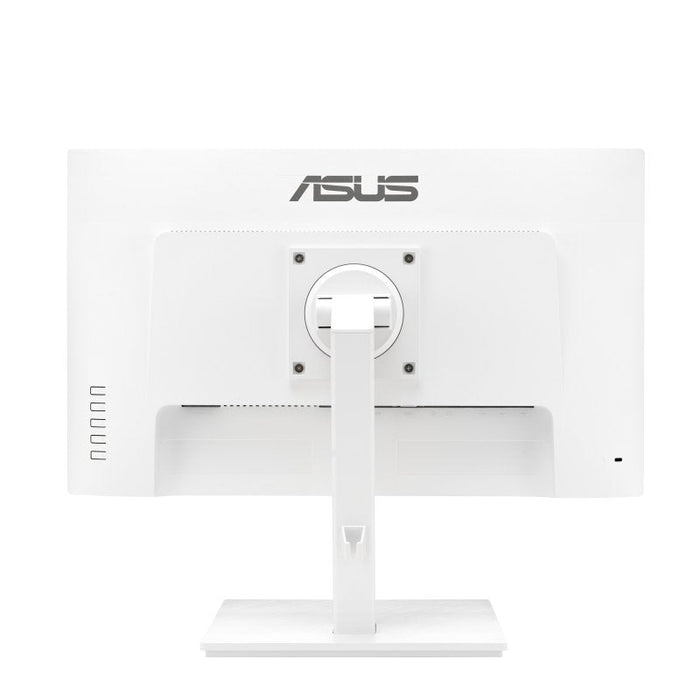 Asus Va24eqsb-W 60,5 Cm (23.8") 1920 X 1080 Pixeles Full Hd Led Blanco