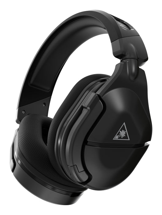 Turtle Beach Stealth 600 Gen 2 Max Auriculares Inalámbrico Diadema Juego Usb Tipo C Bluetooth Negro