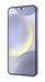 EAN 8806095299693 - Samsung Galaxy S24 15,8 cm (6.2") SIM doble Android 14 5G USB Tipo C 8 GB 128 GB 4000 mAh Violeta imagen 7