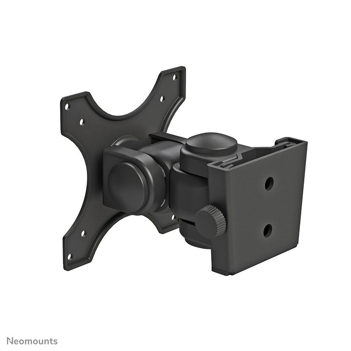EAN 8717371444808 - Neomounts FPMA-W250BLACK soporte para TV 76,2 cm (30") Negro imagen 3