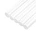 EAN 4052792060980 - LogiLink WZ0054 accesorio de pistola de pegamento imagen 1