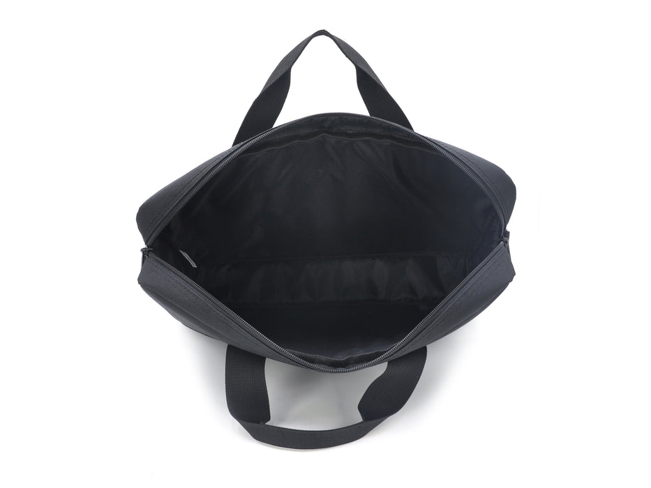 Maletin De Portátil  15.6" Equip DiseãOr Color Negro