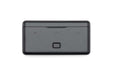 EAN 6941565945020 - DJI Osmo Action 3 MultifuncBattery Case Estuche de baterías imagen 1