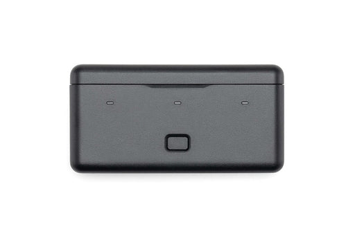 EAN 6941565945020 - DJI Osmo Action 3 MultifuncBattery Case Estuche de baterías imagen 1